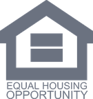 Equal Housing Opportunity